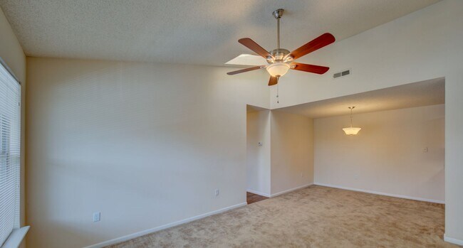 Foto del interior - Stonebridge Apartments