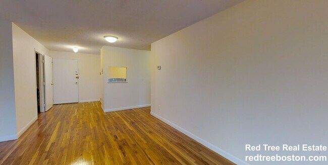 Foto del edificio - 66 Homer Ave