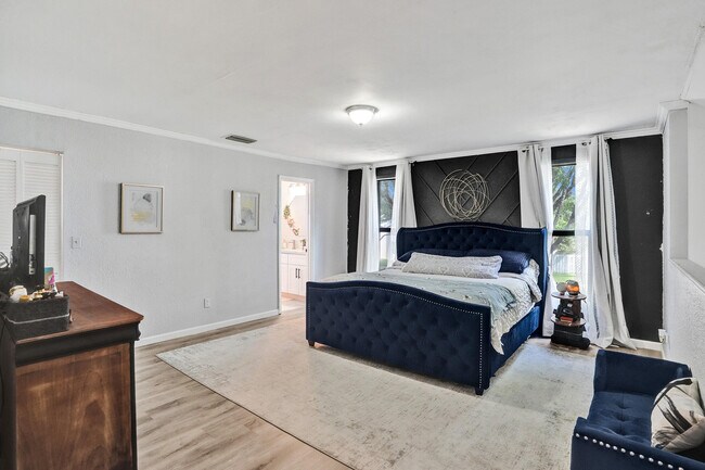 Foto del edificio - 7387 NW 34th St