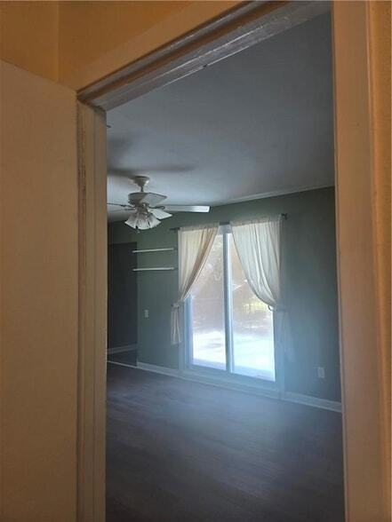 Foto del edificio - 641 Jefferson Heights Ave