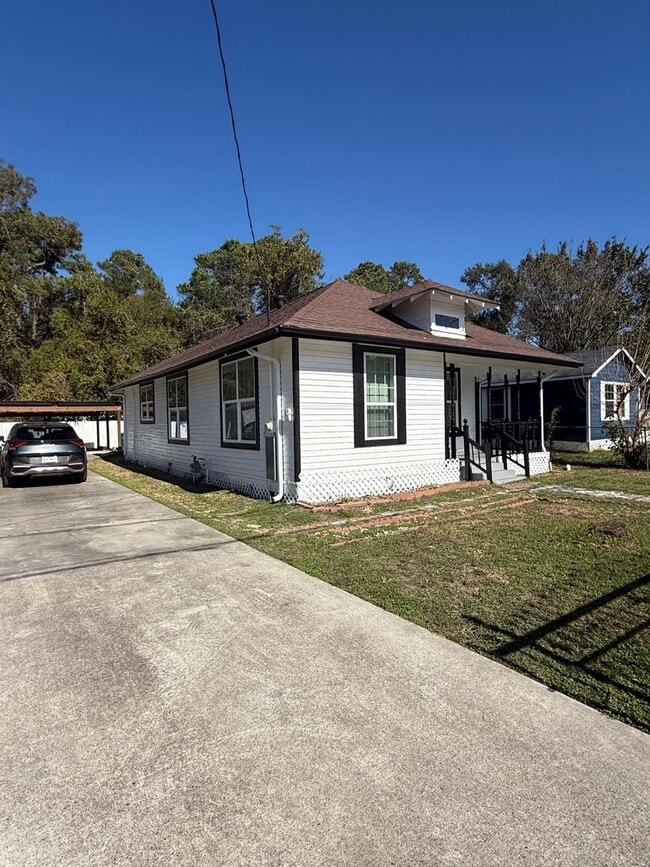 Building Photo - BEAUTIFUL HOME IN HOUSTON. MOVE IN READY!.