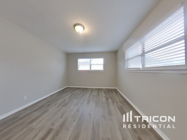 Foto del edificio - 332 Holder Drive Hurst TX