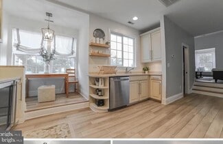 Building Photo - 44947 Blackistone Cir