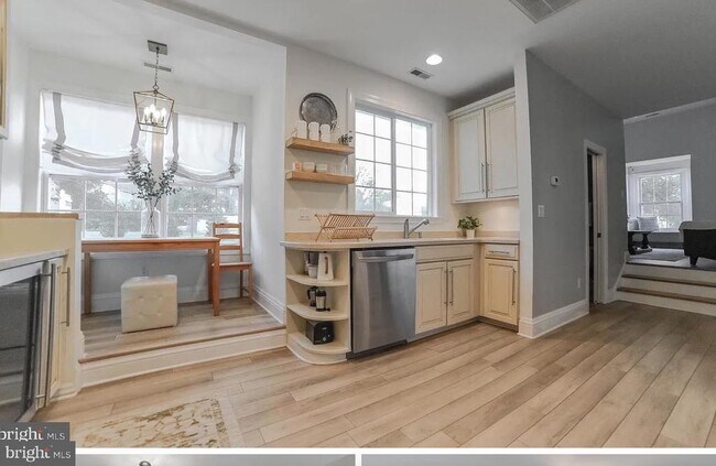 Foto del edificio - 44947 Blackistone Cir