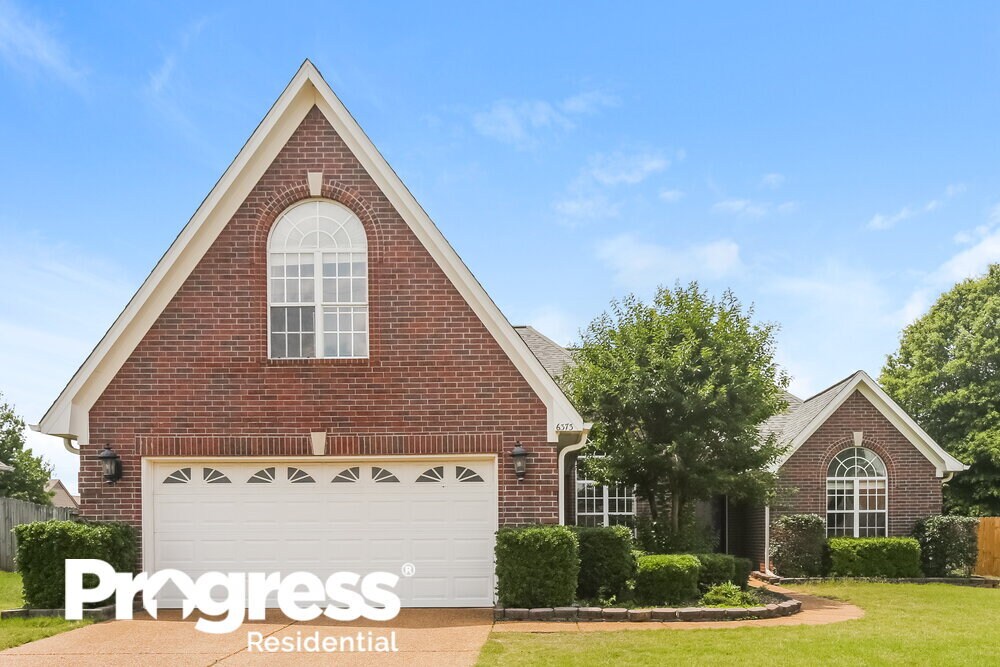 6373 Braybourne Pl, Olive Branch, MS 38654 House for Rent in Olive