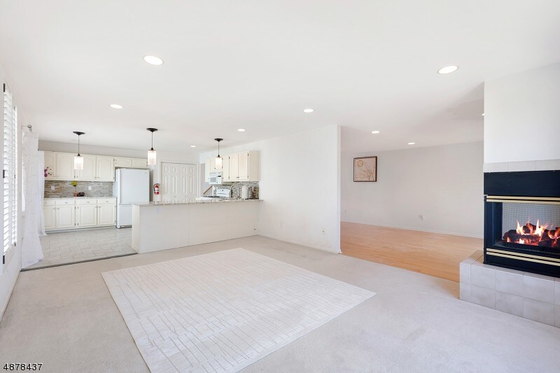 Foto principal - 7 Barge Ct