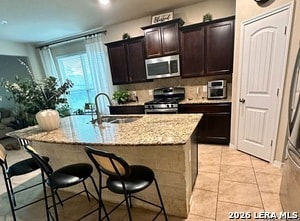 Foto del edificio - 22414 Akin Hts