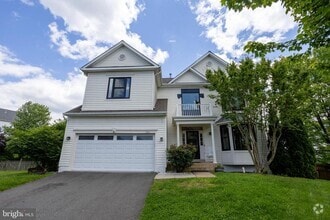 Building Photo - 1411 Campbell Ct NE