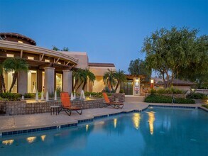 Azure Creek at Tatum Ranch photo'