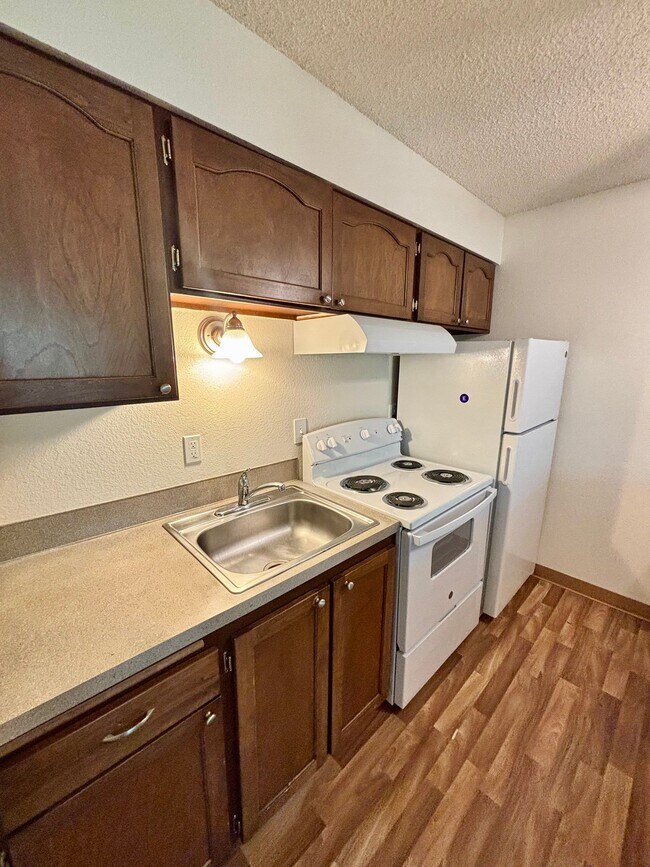 Foto del edificio - 39500 SW 102nd Ave