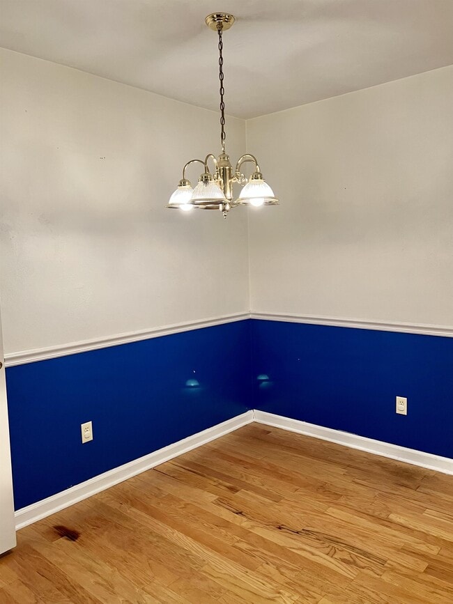 Photo - 3011 Richview Park Cir S Townhome