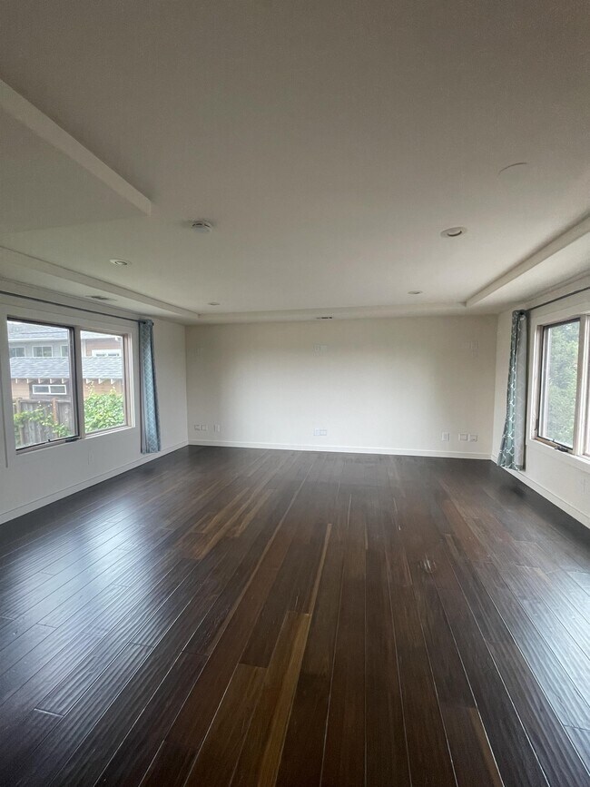 Foto del edificio - 344 51st St