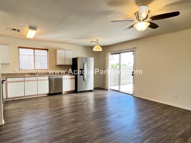 Building Photo - Great Home in Rita Ranch