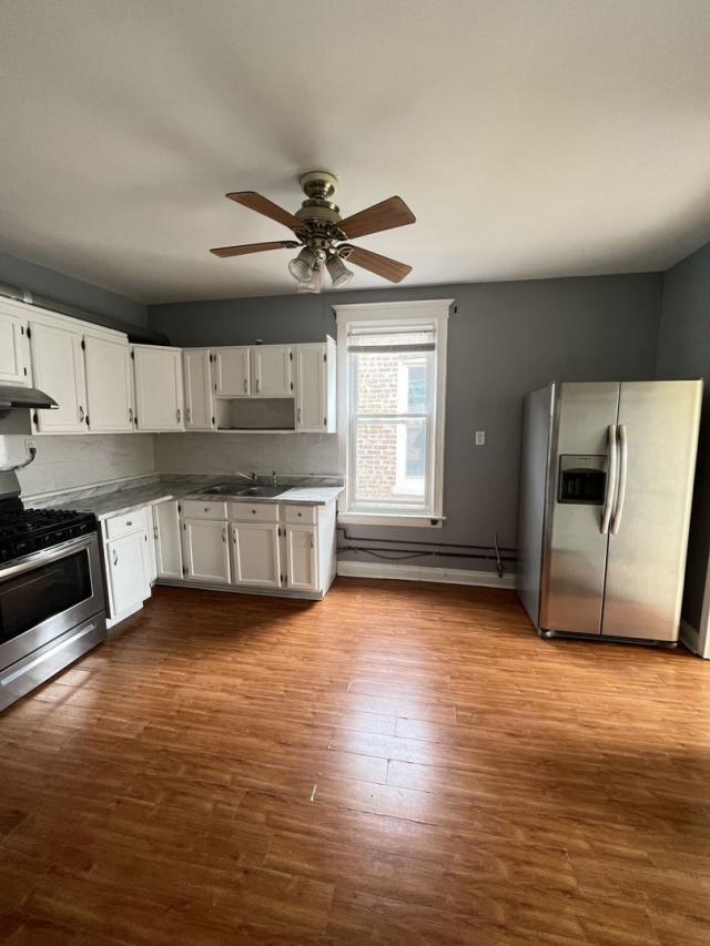 Foto del edificio - 2 bedroom in Chicago IL 60632