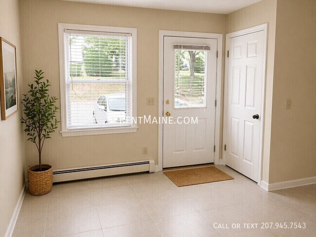 Foto del edificio - 45 Valley View Ln