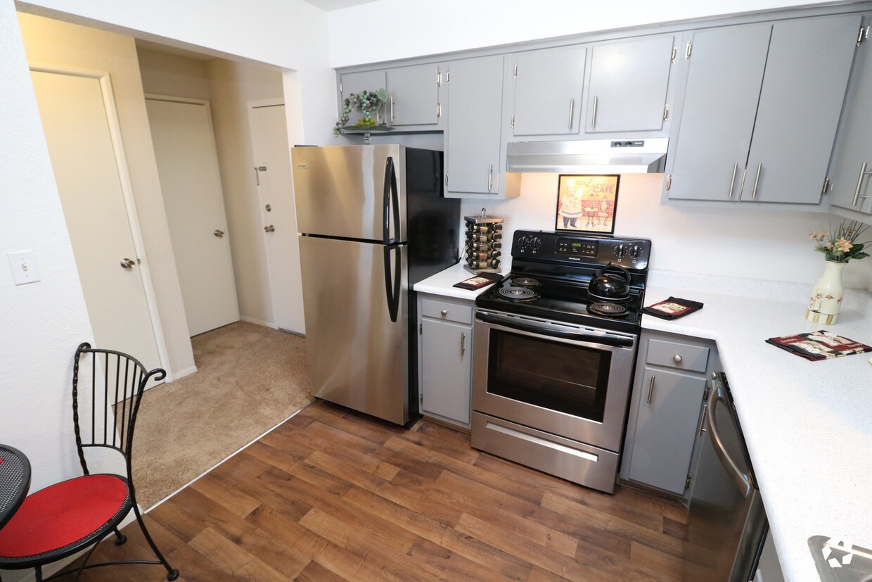 academy heights apartments albuquerque nm apartments com