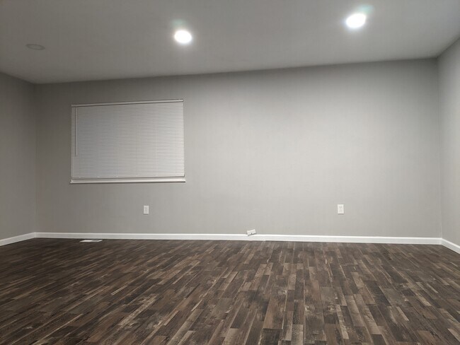 Foto del edificio - 3599 Golden Meadows Ct