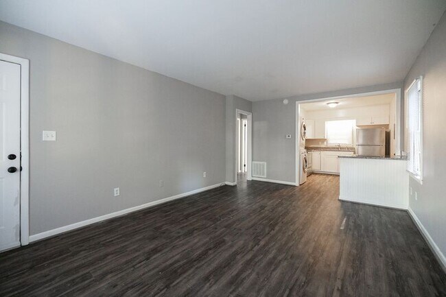 Foto del edificio - 2229 S Milledge Ave