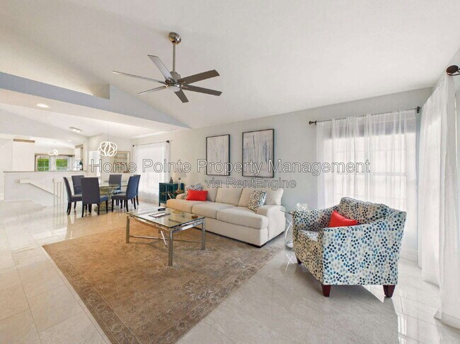 Building Photo - 27171 Enclave Dr