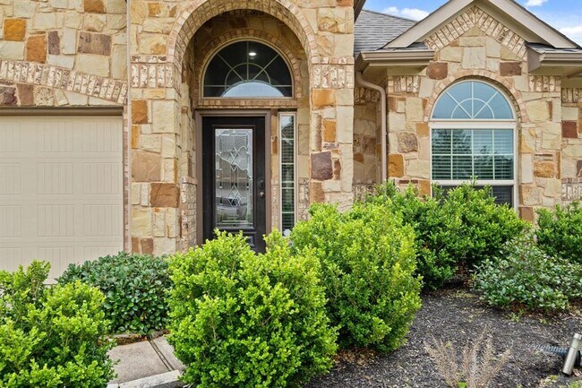 Building Photo - 24335 Kee Cresta Ct
