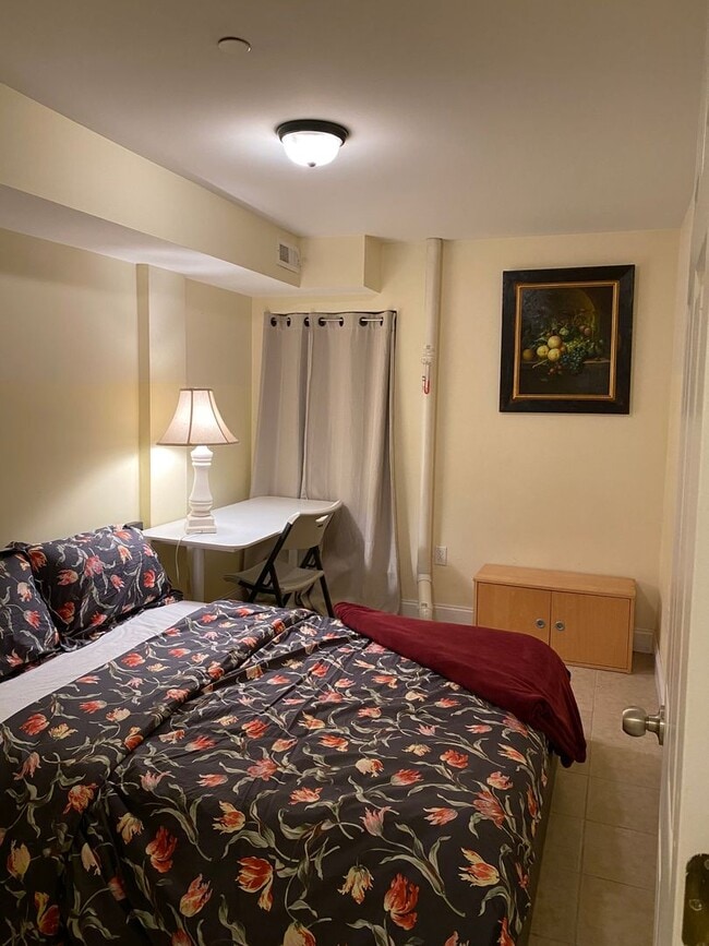 Photo - 676 N 33rd St Apartment