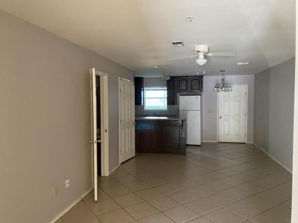 Primary Photo - 403 48th Street