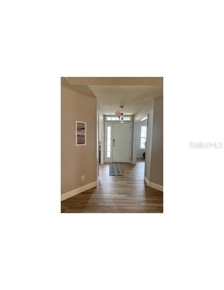 Foto del edificio - 41 Primrose Ln