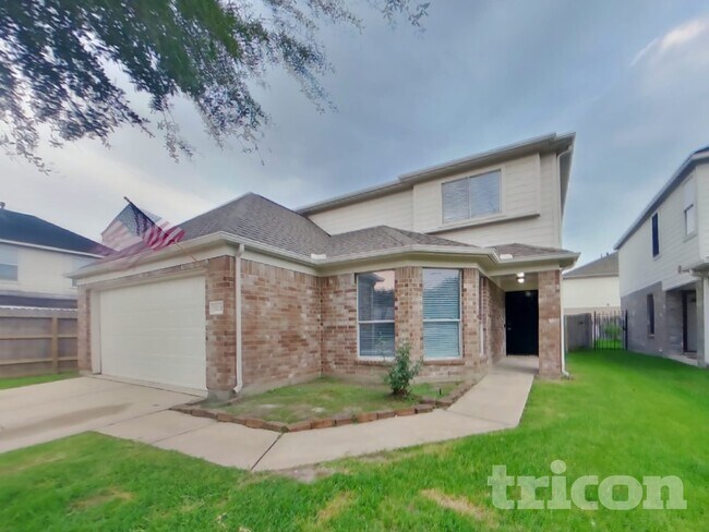 Building Photo - 1111 Chestnut Bough St