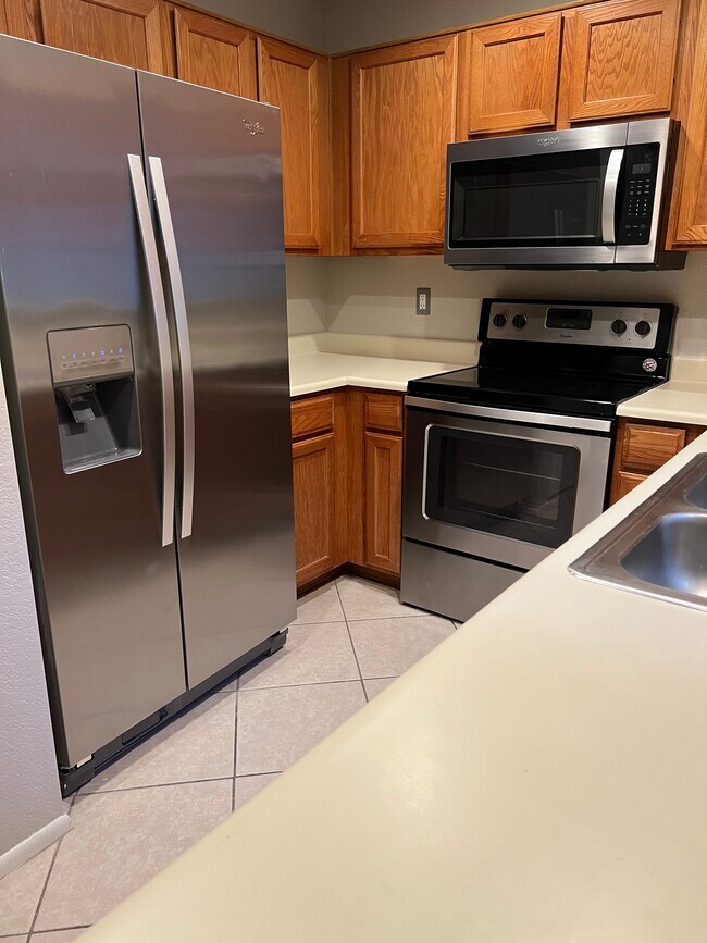 Foto del edificio - 8625 E Belleview Pl