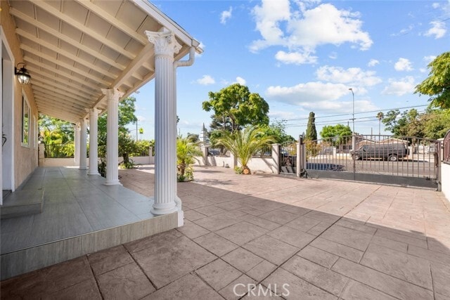 Building Photo - 11252 Saticoy St