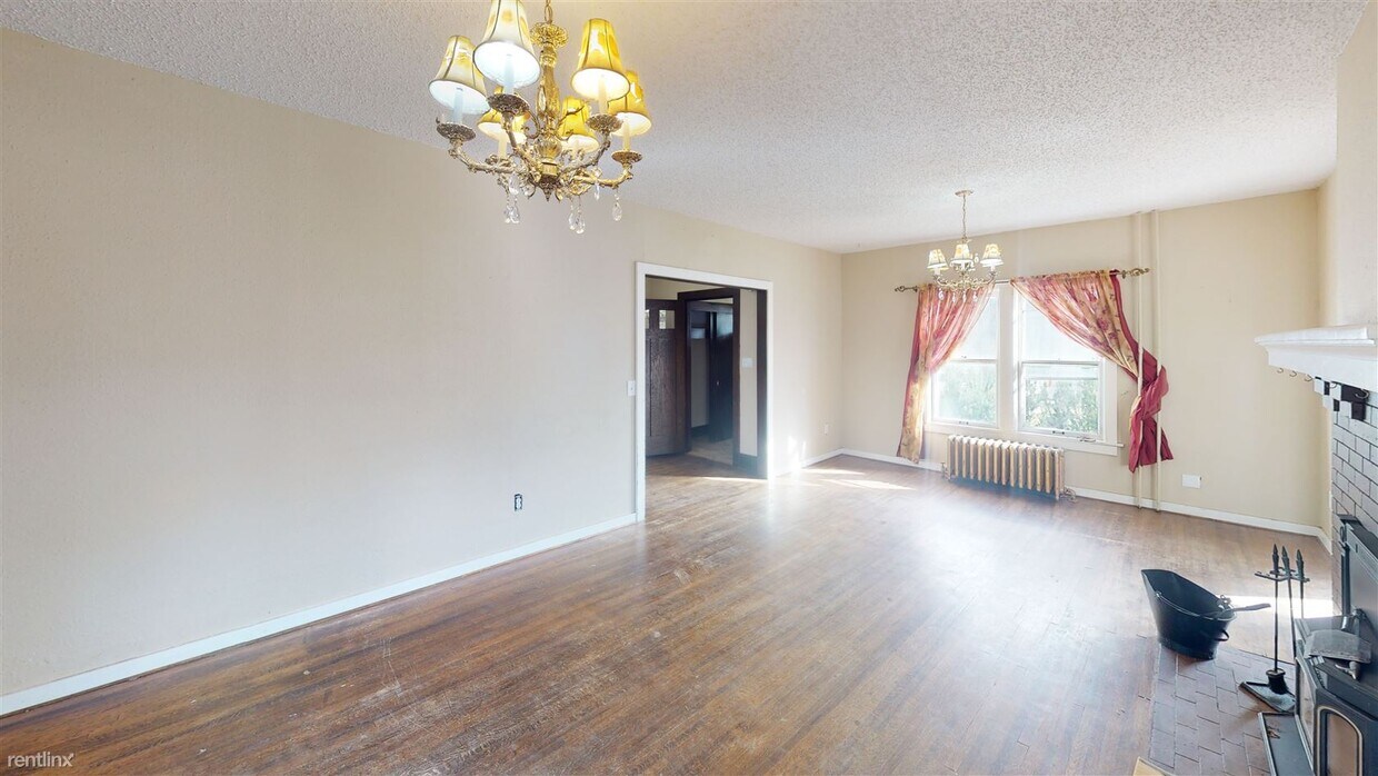 207 6th Ave NW, Mandan, ND 58554 House Rental in Mandan, ND