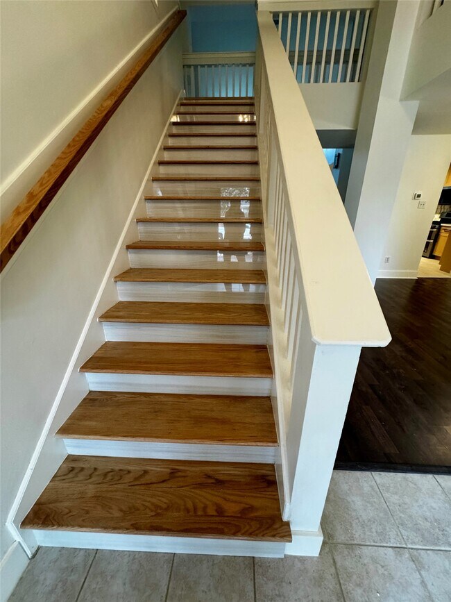 Foto del edificio - 19622 Sasquatch Dr