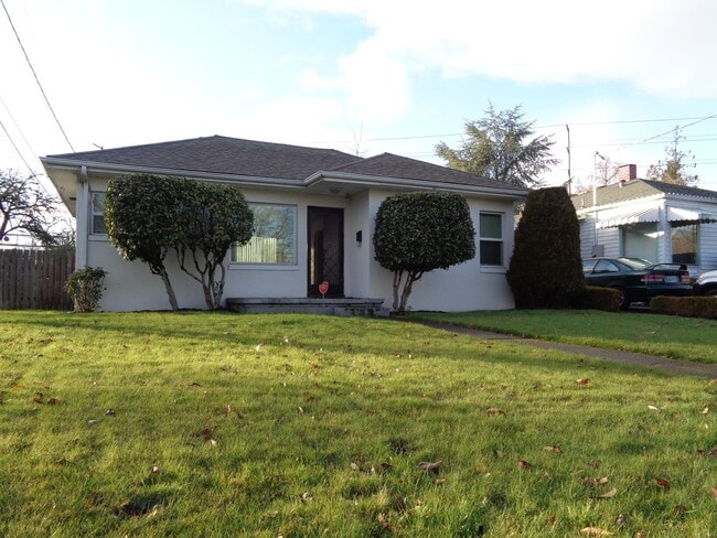 Foto del edificio - 2515-MHH2515 Laurel Ave NE