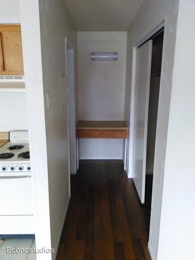 Foto del edificio - 181 E 16th St