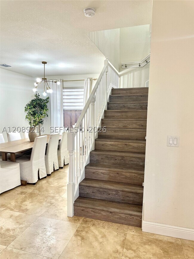 Foto del edificio - 10230 NW 86th St