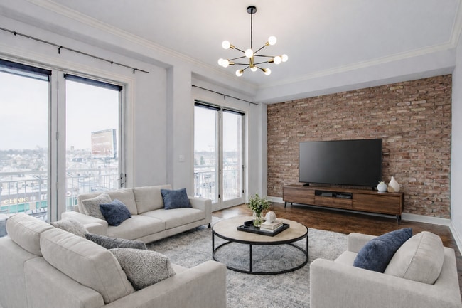 Building Photo - 3630 N Harlem Ave