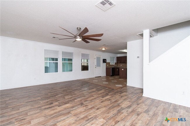 Building Photo - 9007 Sandyford Ct