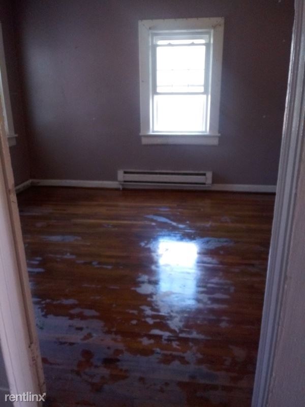 Foto del edificio - 2 br, 1 bath House - 2227 Roanoke Ave SW