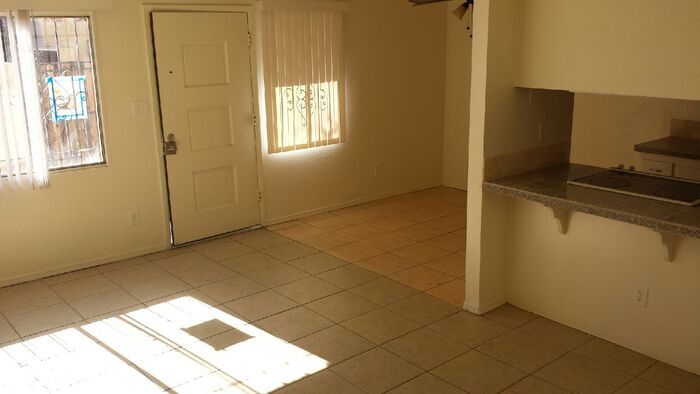 Primary Photo - MOVE IN READY!!! RENT TO OWN!!!! GATED COM...