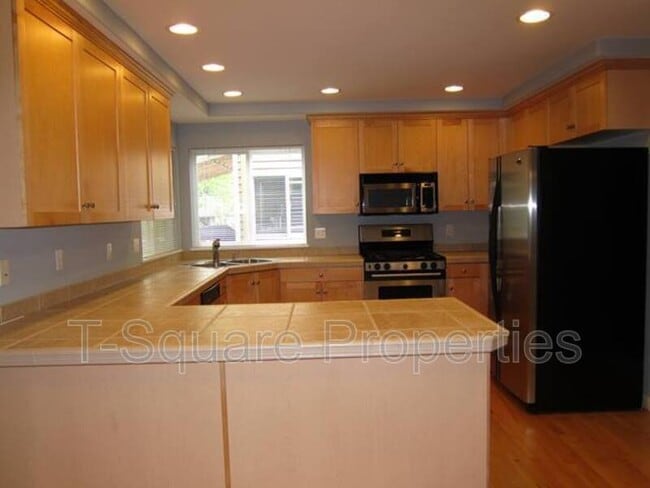 Foto del edificio - 10058 NE 142nd Pl