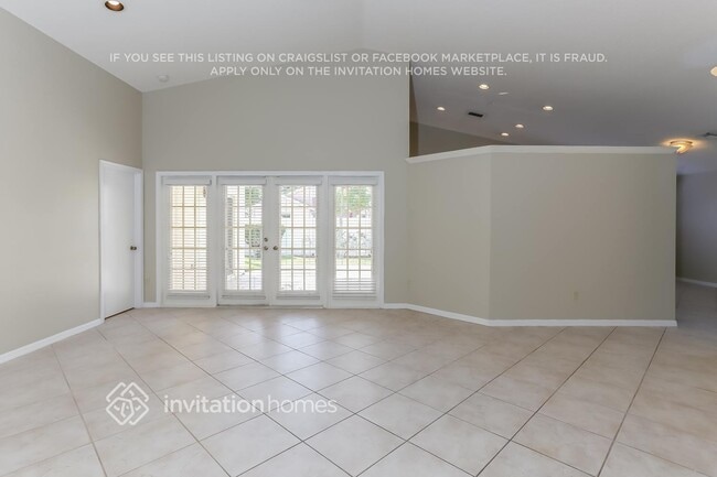 Building Photo - 575 NW 47th Terrace