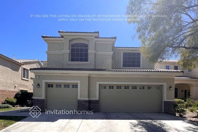 Building Photo - 5795 Farmhouse Ct
