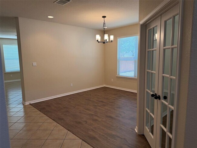 Foto del edificio - 3021 Grand Mission Way