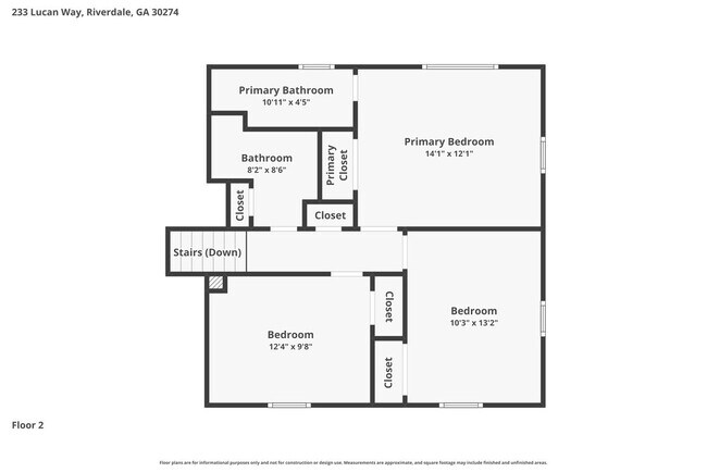 Foto del edificio - 233 Lucan Way