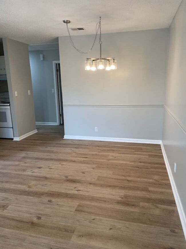 Building Photo - H&amp;H Properties of Floyd