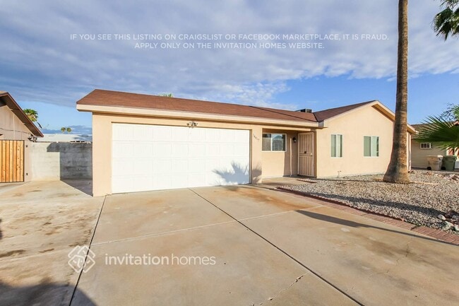 Building Photo - 14419 N 52nd Ln