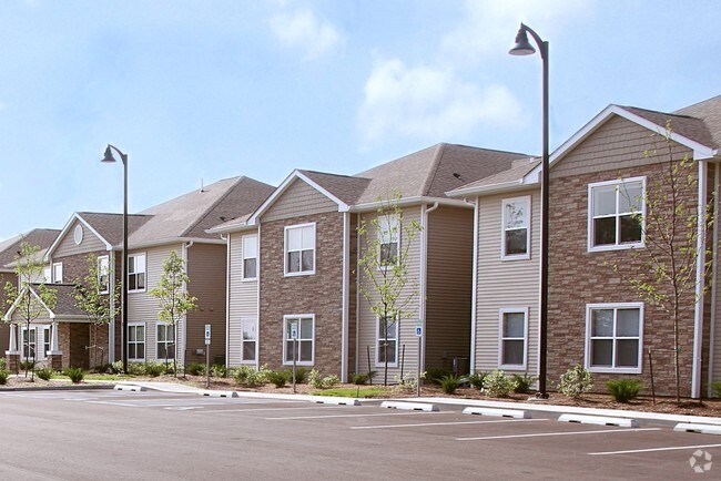 Apartments In Cobb County Under $700