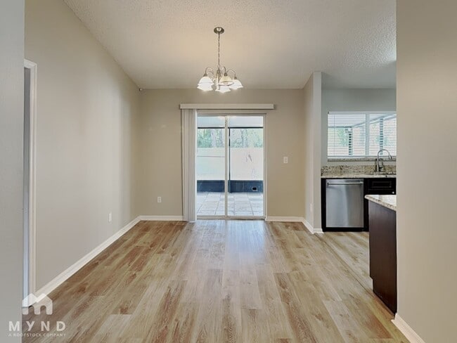 Building Photo - 13522 Prestwick Dr