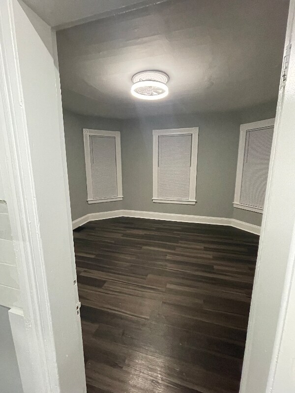 Foto del edificio - 595 William St