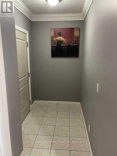 Photo du bâtiment - 133 Wynford Dr